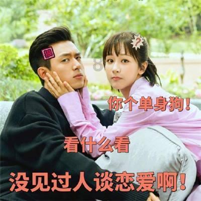 辐射4
