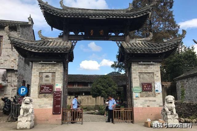 两个人吵架，一天没说话，要主动说话吗？
